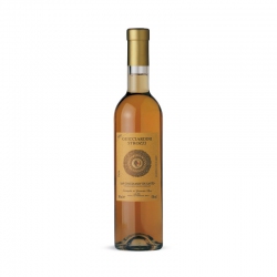 San Gimignano Vin Santo