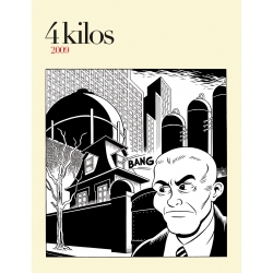 4 KILOS
