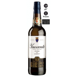 Fino Inocente