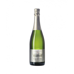 Calvestra Brut Nature