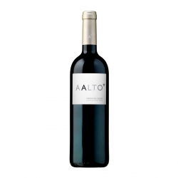 Aalto