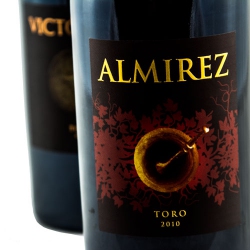 Almirez