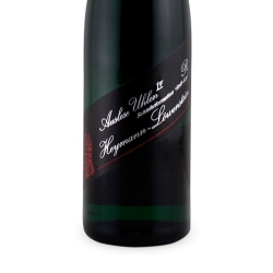 Uhlen R Auslese