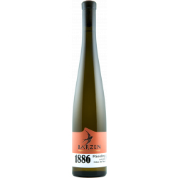 Auslese Alte Reben