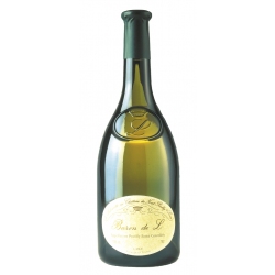 Baron de L