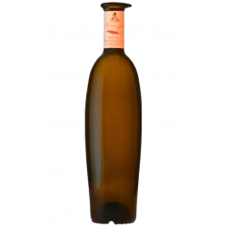 Bermejo Malvasia Volcanica Dulce