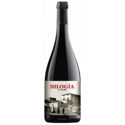 Bilogia
