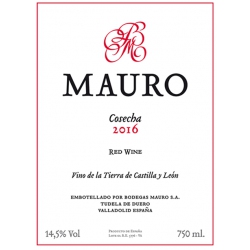 Mauro