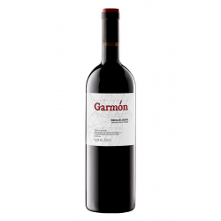 Garmón