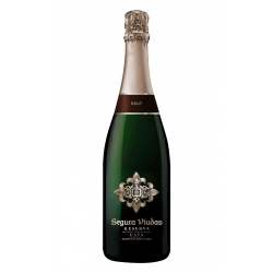 Segura Viudas Brut Reserva