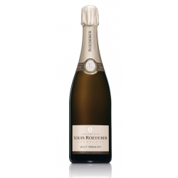 Louis Roederer