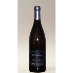 Ossian