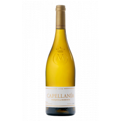 Capellania