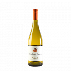 Casta Blanca