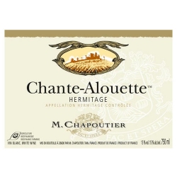 Chante-Alouette
