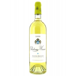 Chateau Musar