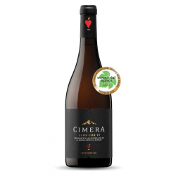 Cimera