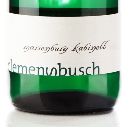 Marienburg Kabinett