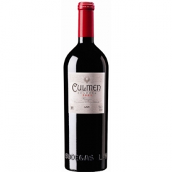 Culmen