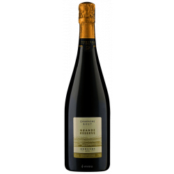 Dehours Grande Reserve