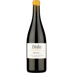 Dido