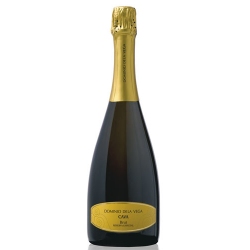 Dominio de la Vega Reserva Especial