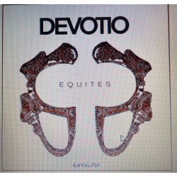 Equites