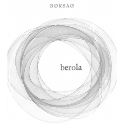 Berola