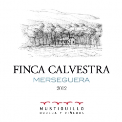 Finca Calvestra