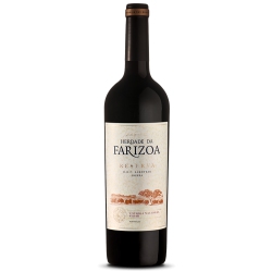 Heredade Da Farizoa Reserva