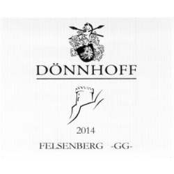 Felsenberg GG
