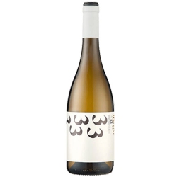 Blanc de Trilogia