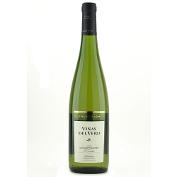 Gewürztraminer Colección