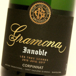 Gramona Innoble