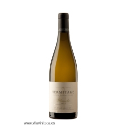Chave Selection Hermitage Blanche