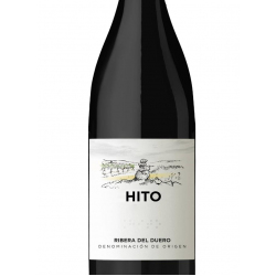 Hito