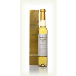 Inniskillin Icewine