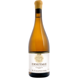 Ermitage Jubilé 200 ans