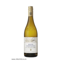 Klein Constantia