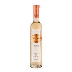 Kracher Auslese