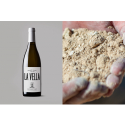 La Vella