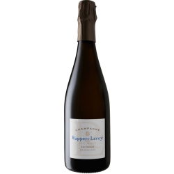 Ruppert-Leroy Les Cogneaux