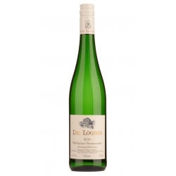 Dr. Loosen W.Sonnenuhr Kabinett