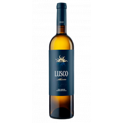 Lusco