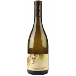 Clos Scellés