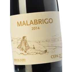 Malabrigo