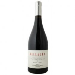 Mallaura Tinto
