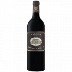 Margaux