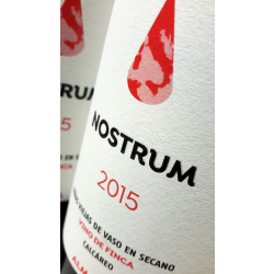Nostrum