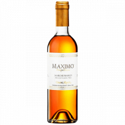 Maximo